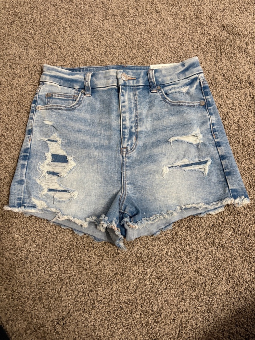AE size 4